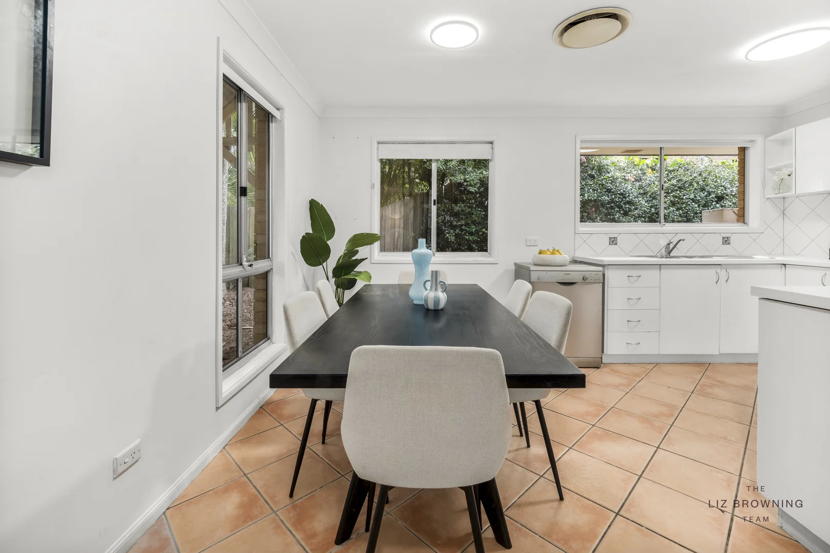 Additional image 4 of 32 Lant Street, Chapel Hill QLD 4069