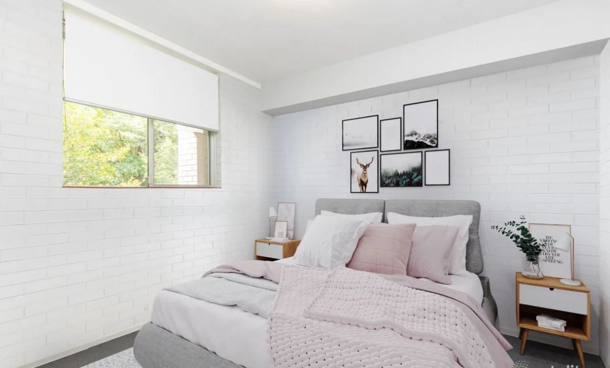 Additional image 6 of 8/33 Kathleen Avenue, Maylands WA 6051