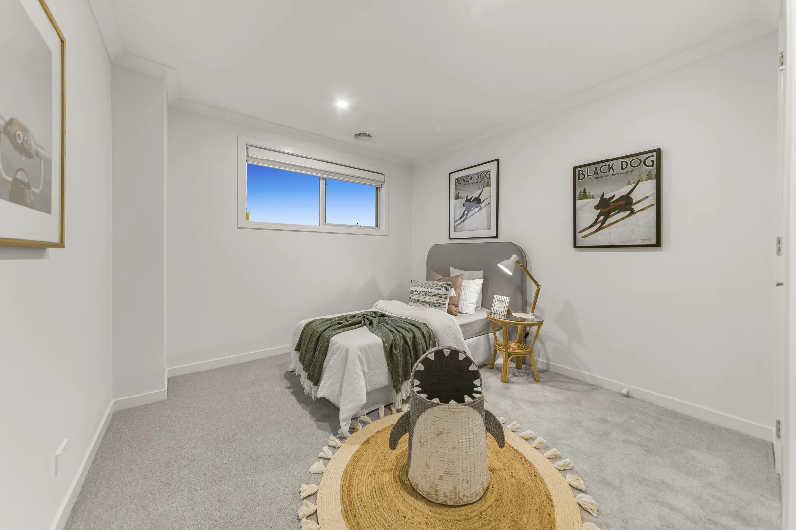 Additional image 16 of 27 Verdigris Avenue, Clyde VIC 3978