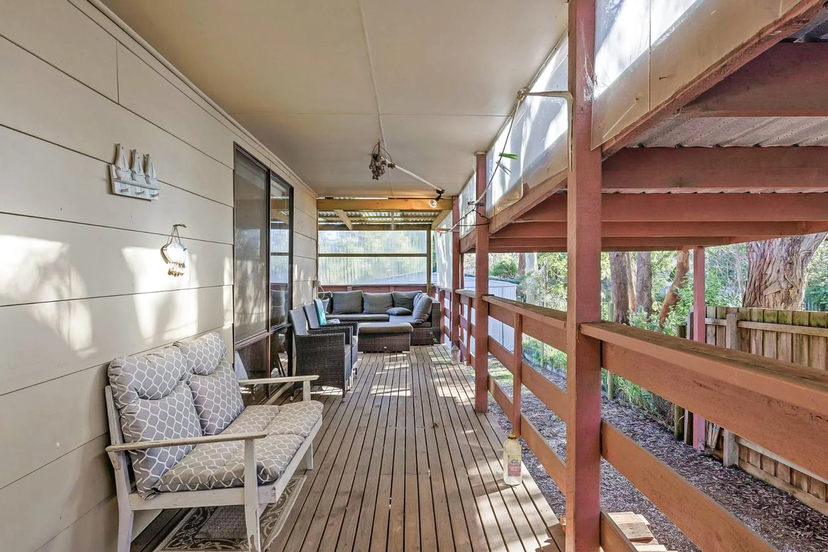 Additional image 15 of 68 Scenic Drive, Cowes VIC 3922