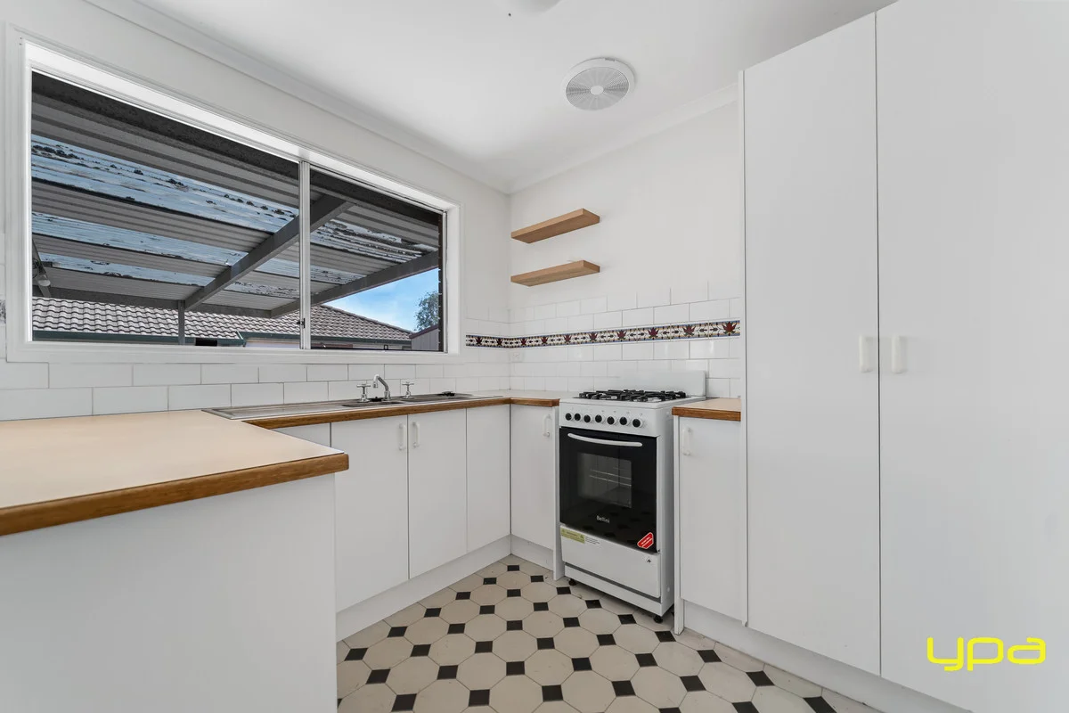 Additional image 4 of 11 McGuigan Drive, Cranbourne West VIC 3977
