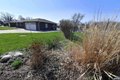 Additional image 69 of 204 Northshore Dr, Morton, IL, 61550