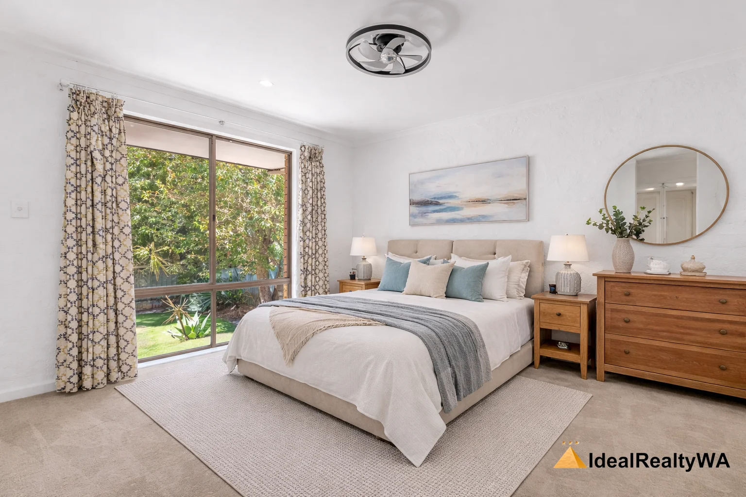 25 Farleigh Drive, Willetton WA 6155 photo 4
