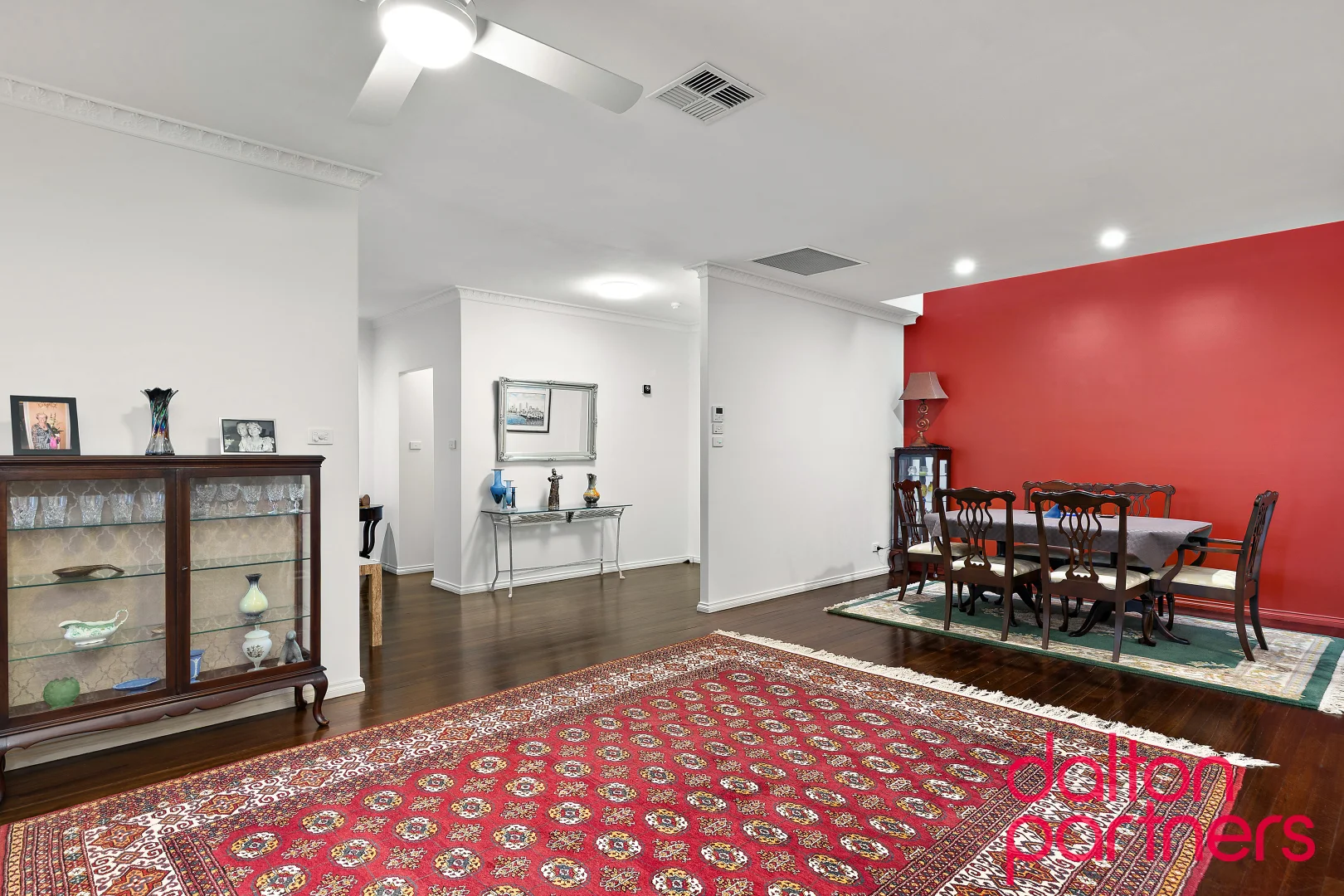 Additional image 3 of 31/215 Darby Street, Cooks Hill NSW 2300