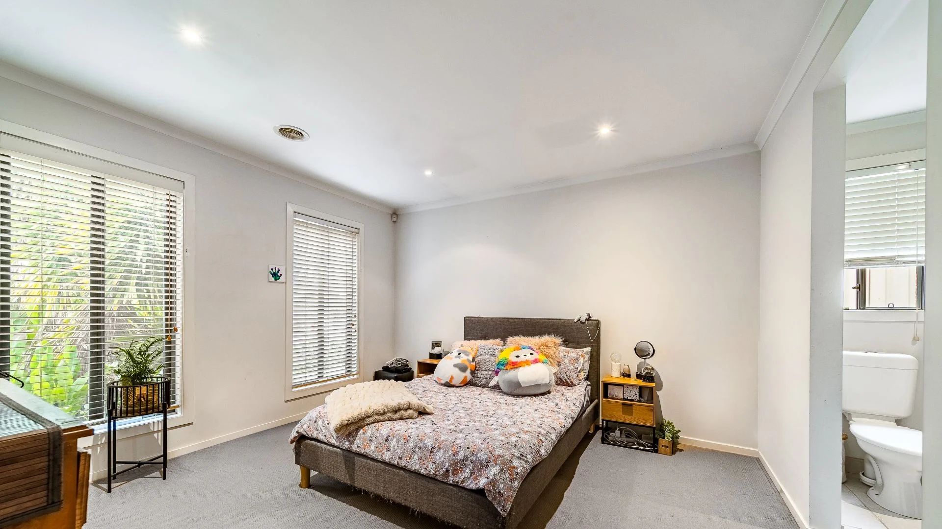 Additional image 5 of 6 Mulga Avenue, Epsom VIC 3551