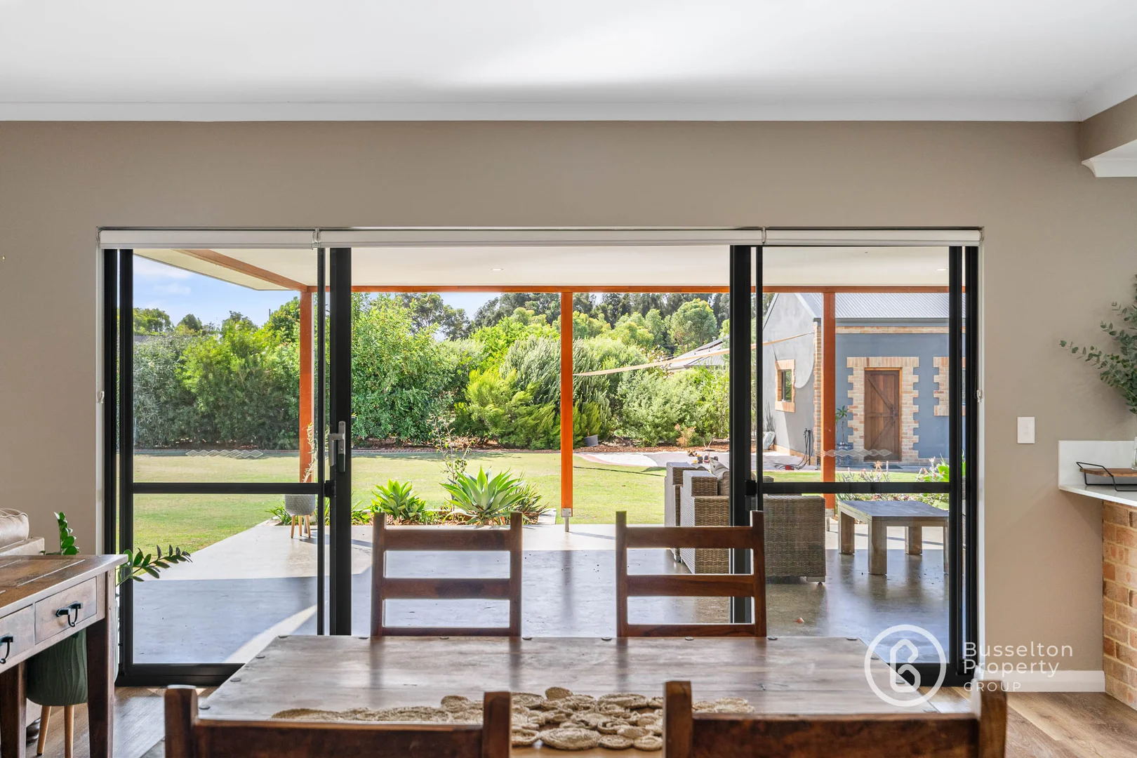 Additional image 9 of 144 Norwood Pass, Vasse WA 6280
