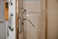 Additional image 30 of 14 Rose River Ct, Sacramento, CA, 95831