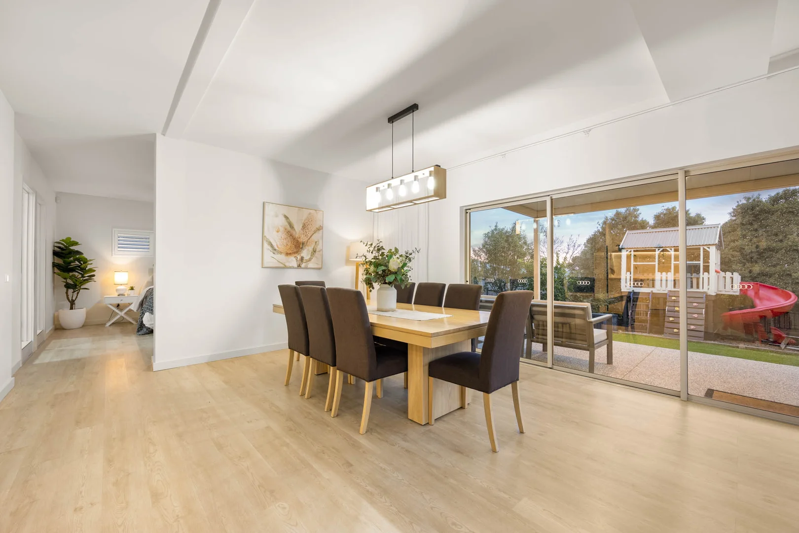 Additional image 25 of 108 Belleview Drive, Sunbury VIC 3429