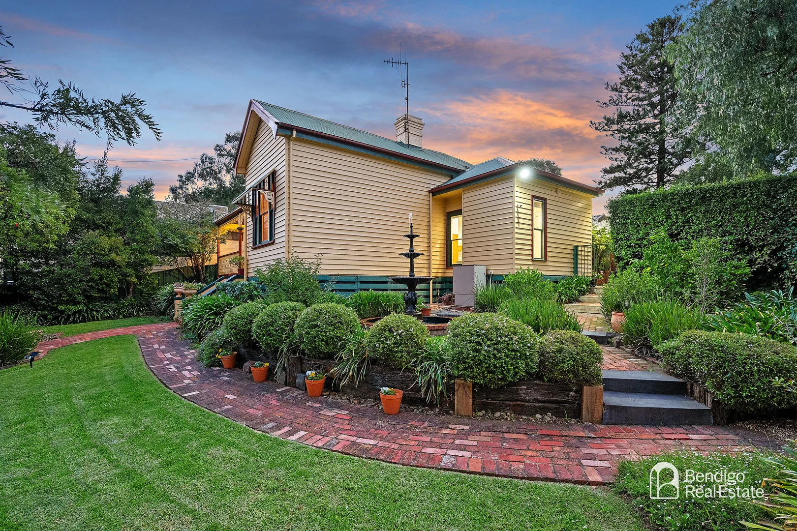 Additional image 31 of 23 Harney Street, North Bendigo VIC 3550
