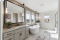 Additional image 26 of 3952 Viggo Way, Dublin, CA, 94568