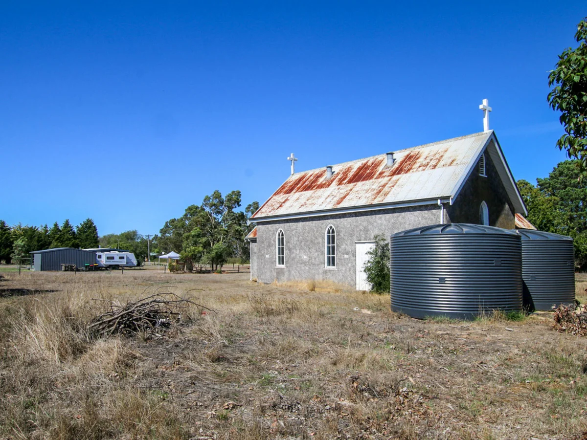 Additional image 11 of 1 Ritchie Street, Caramut VIC 3274