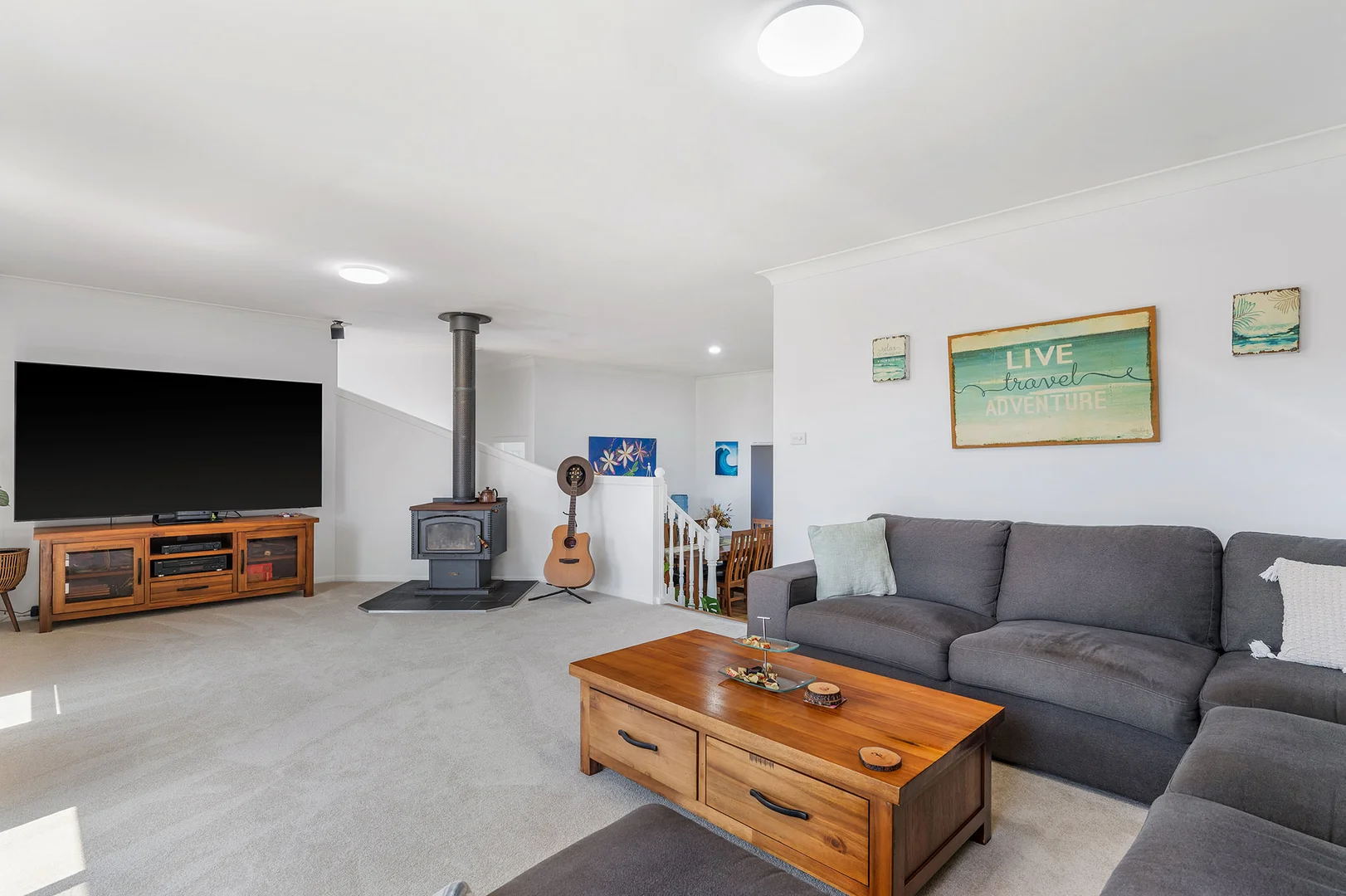 Additional image 4 of 34 Dahlsford Drive, Port Macquarie NSW 2444