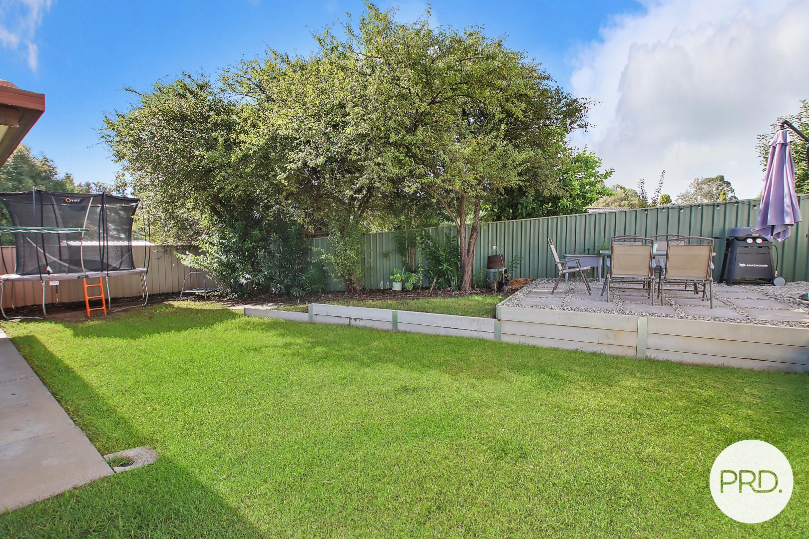 Additional image 20 of 32 Bruce Street, West Wodonga VIC 3690