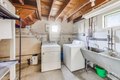 Additional image 22 of 1710 187th St, Homewood, IL, 60430