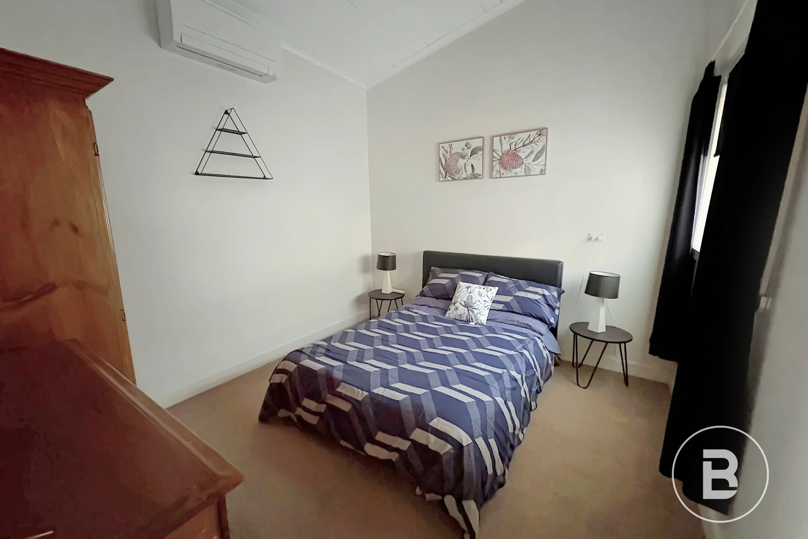 96 Moore Street, Ararat VIC 3377 photo 5