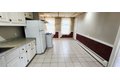 Additional image 3 of 132 Bremen St Unit 2, Boston, MA, 02128