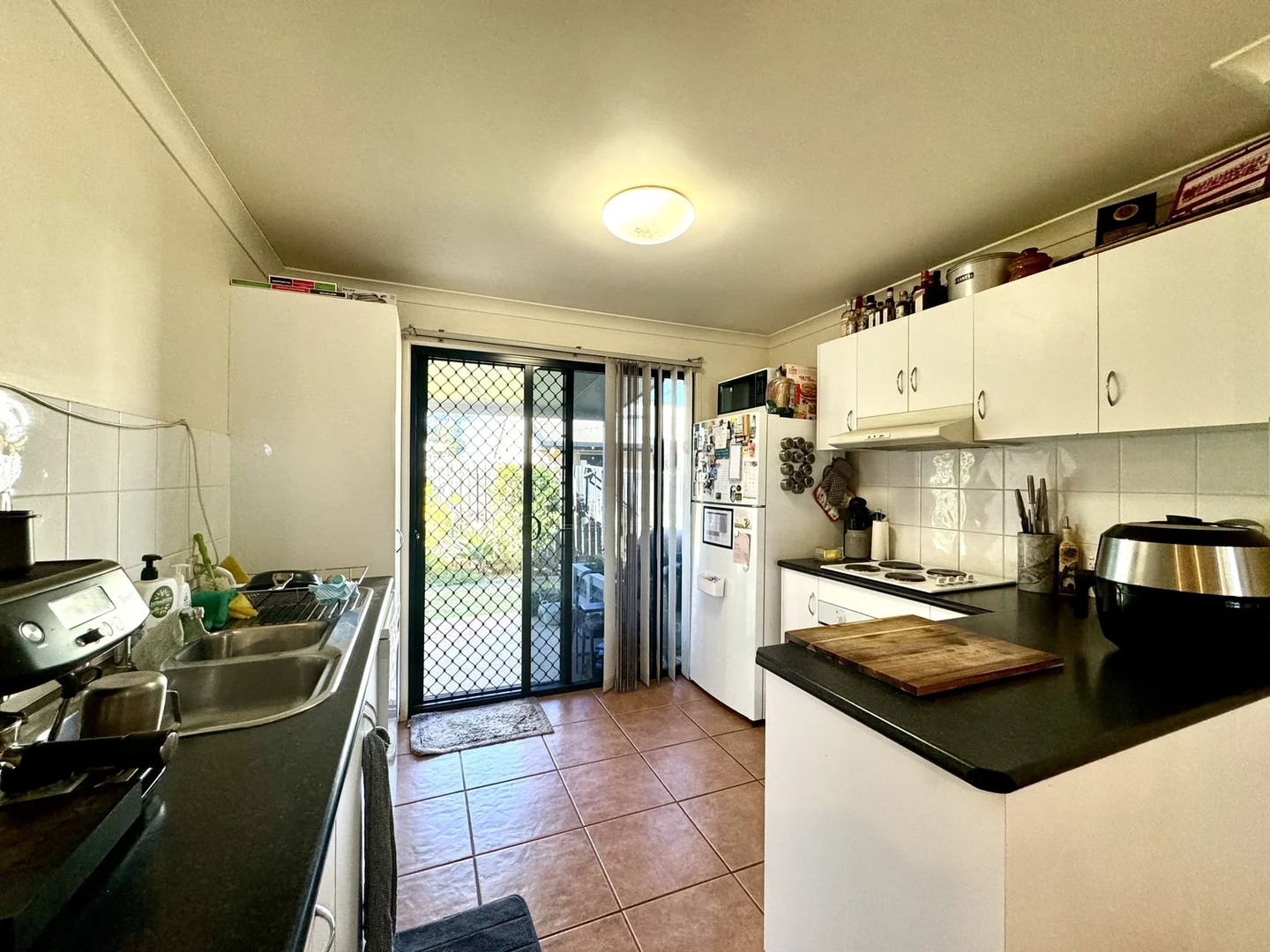 Additional image 4 of 2/37 SAVANNAH Drive, Moranbah QLD 4744