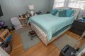 Additional image 16 of 1033 Grove St, North Brunswick, NJ, 08902