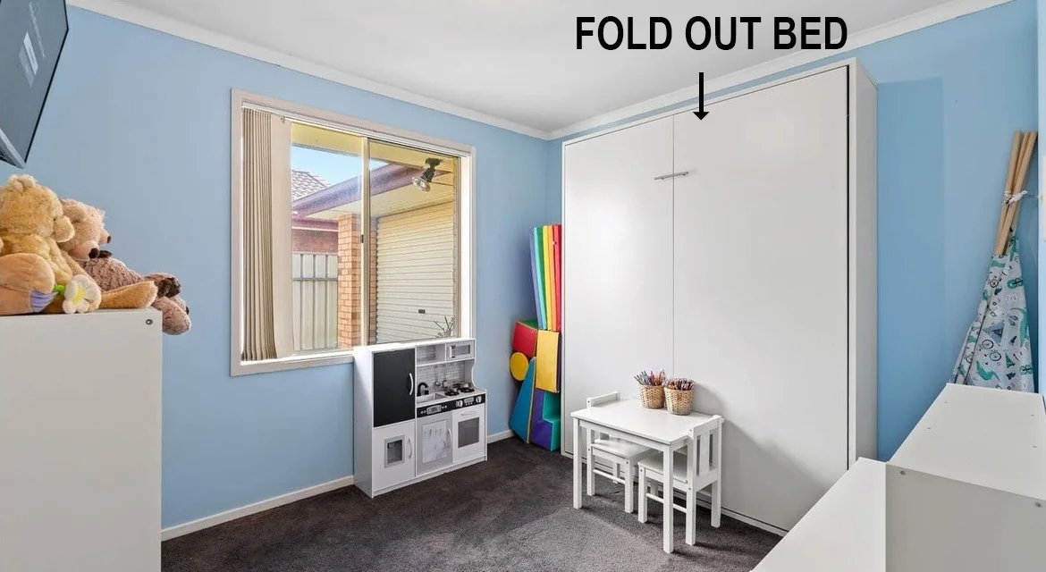Additional image 19 of 11 Hutchinson Avenue, Reynella SA 5161