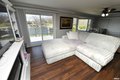 Additional image 5 of 204 Northshore Dr, Morton, IL, 61550