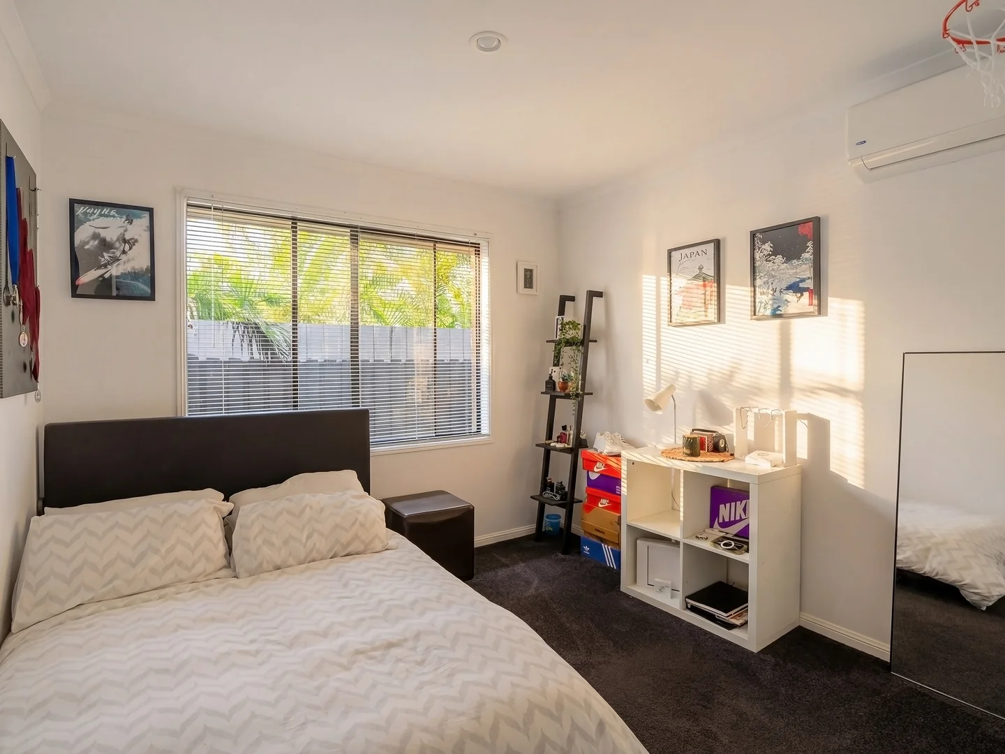 Additional image 20 of 1 Nyoka Court, Elanora QLD 4221