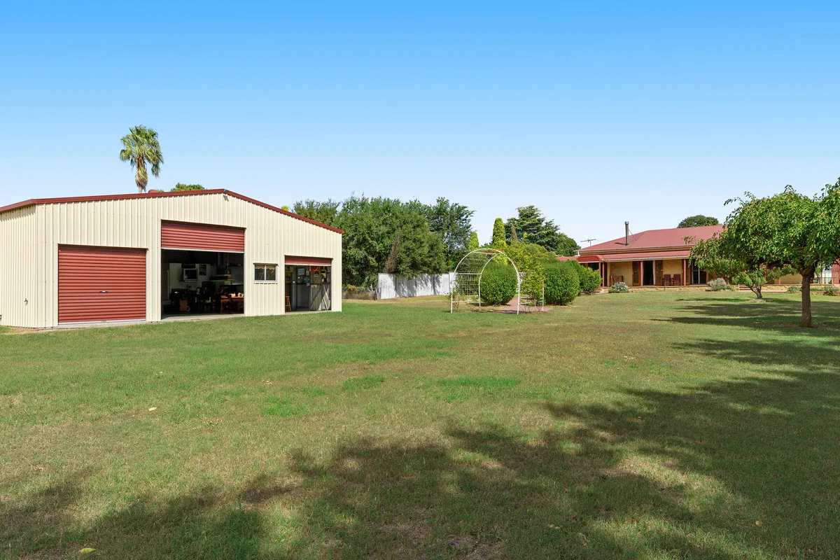 Additional image 27 of 8A Drayton Street, Allora QLD 4362