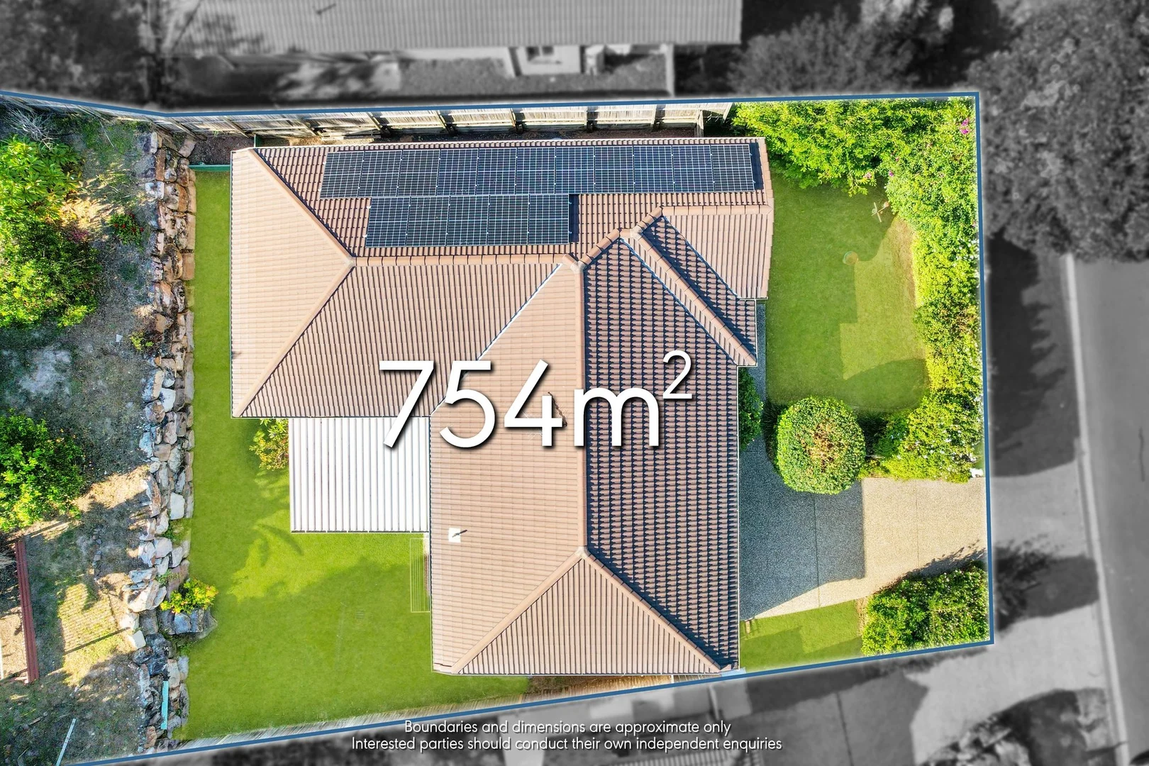 Additional image 18 of 63 Highridge Road, Springfield QLD 4300
