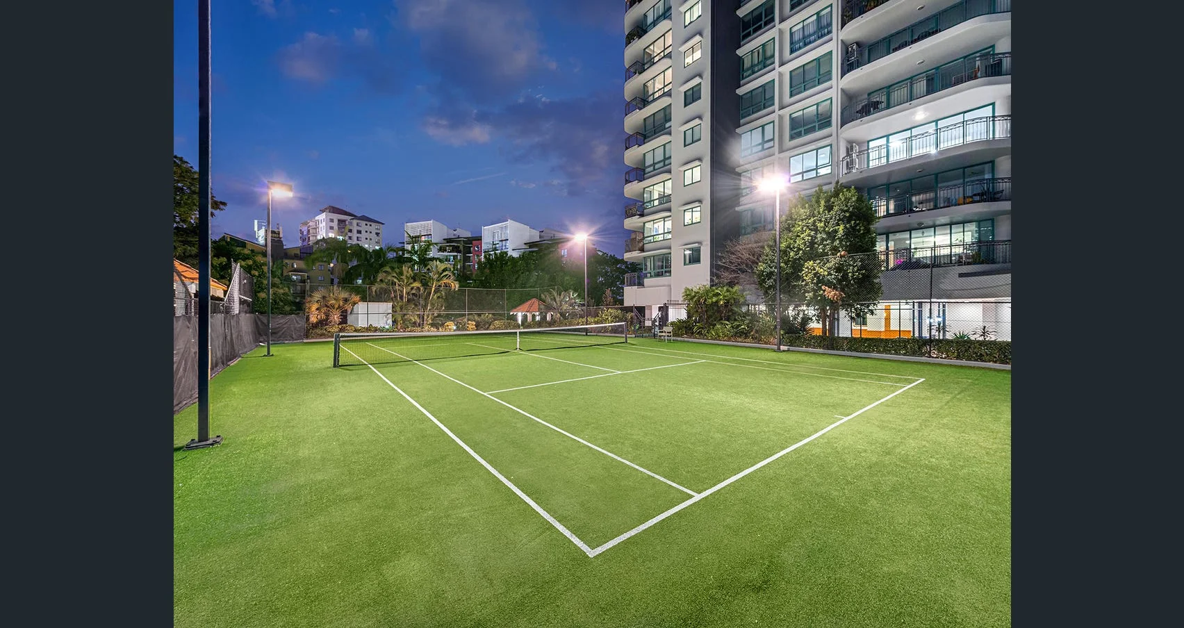 Additional image 14 of 45/1 Goodwin Street, Kangaroo Point QLD 4169