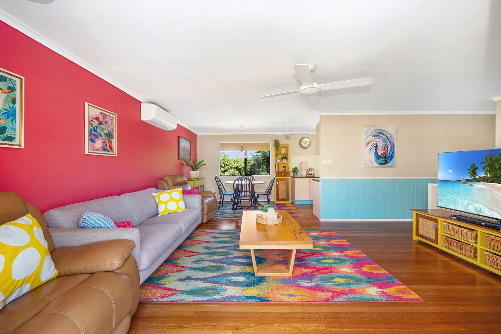 Additional image 5 of 16 Arinya Street, Cranbrook QLD 4814