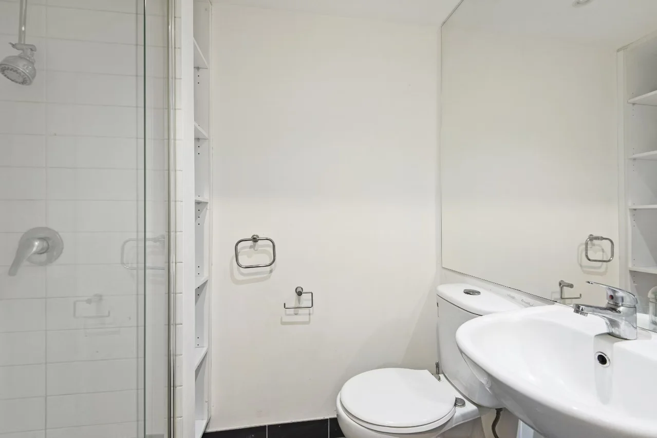 Additional image 4 of 452/484 Elgar Road, Box Hill VIC 3128