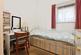 Additional image 12 of Cherrydown East, Basildon, Essex, SS16