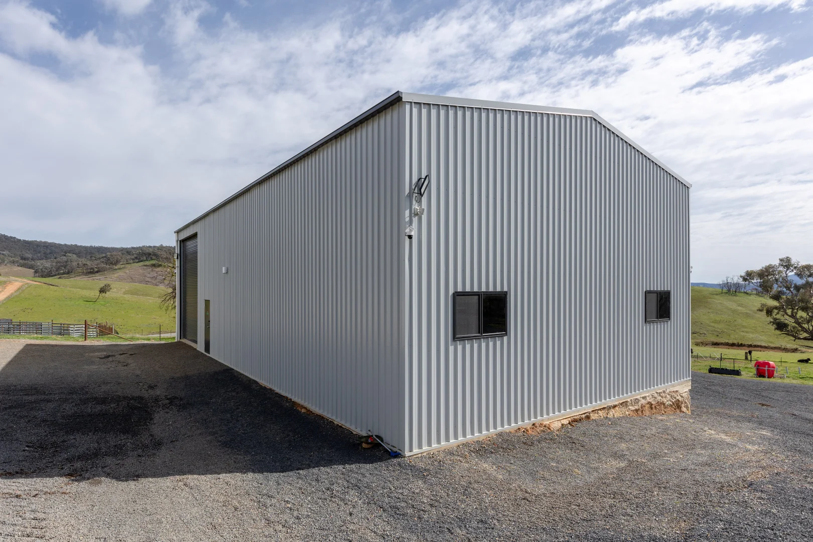 Additional image 12 of 2543 Westbrook Road, Oberne Creek NSW 2650