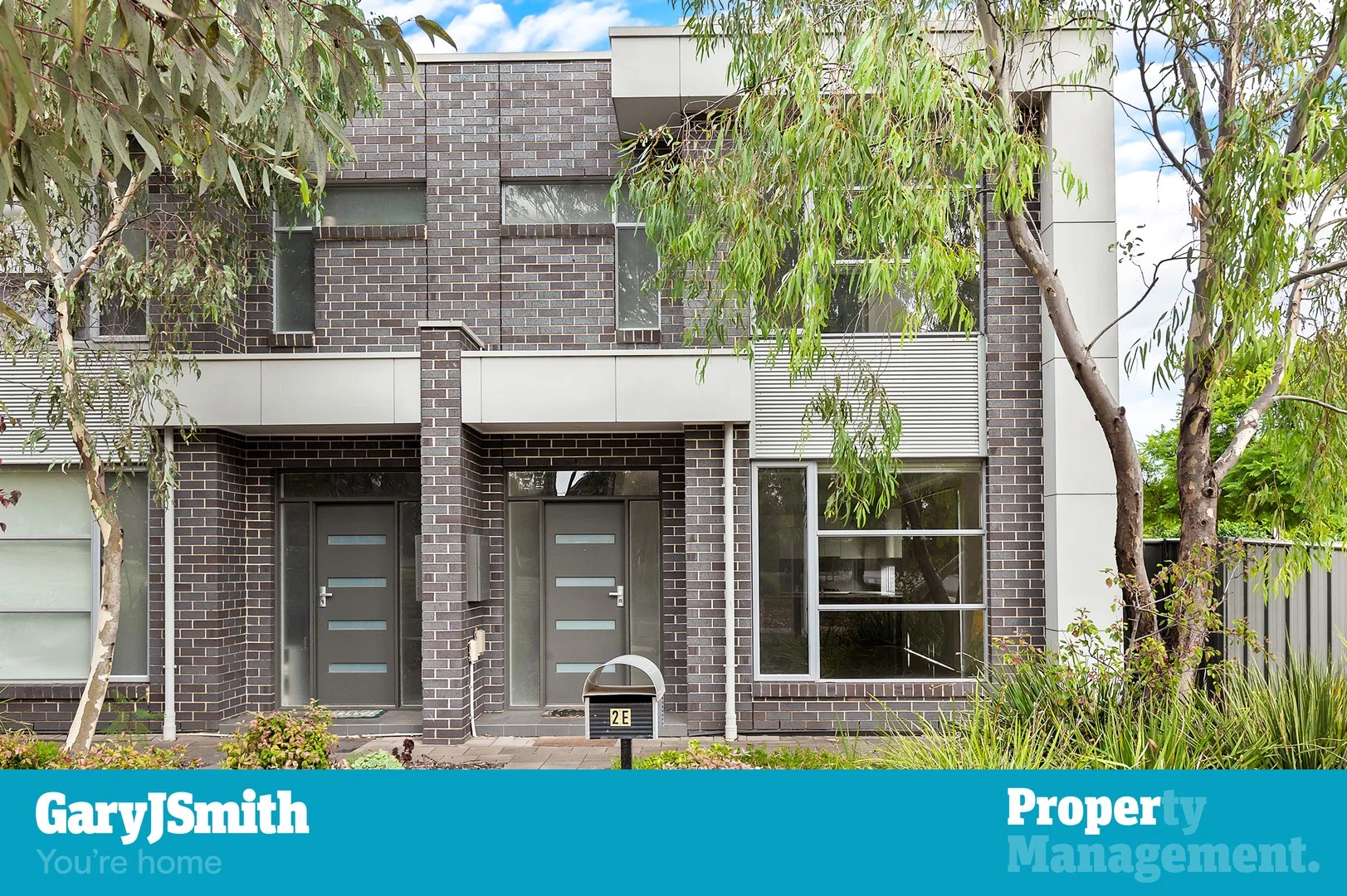 2E Waratah Square, Seacombe Gardens SA 5047