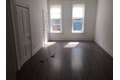 Additional image 8 of 1929 N Sheffield Ave Apt 2F, Chicago, IL, 60614