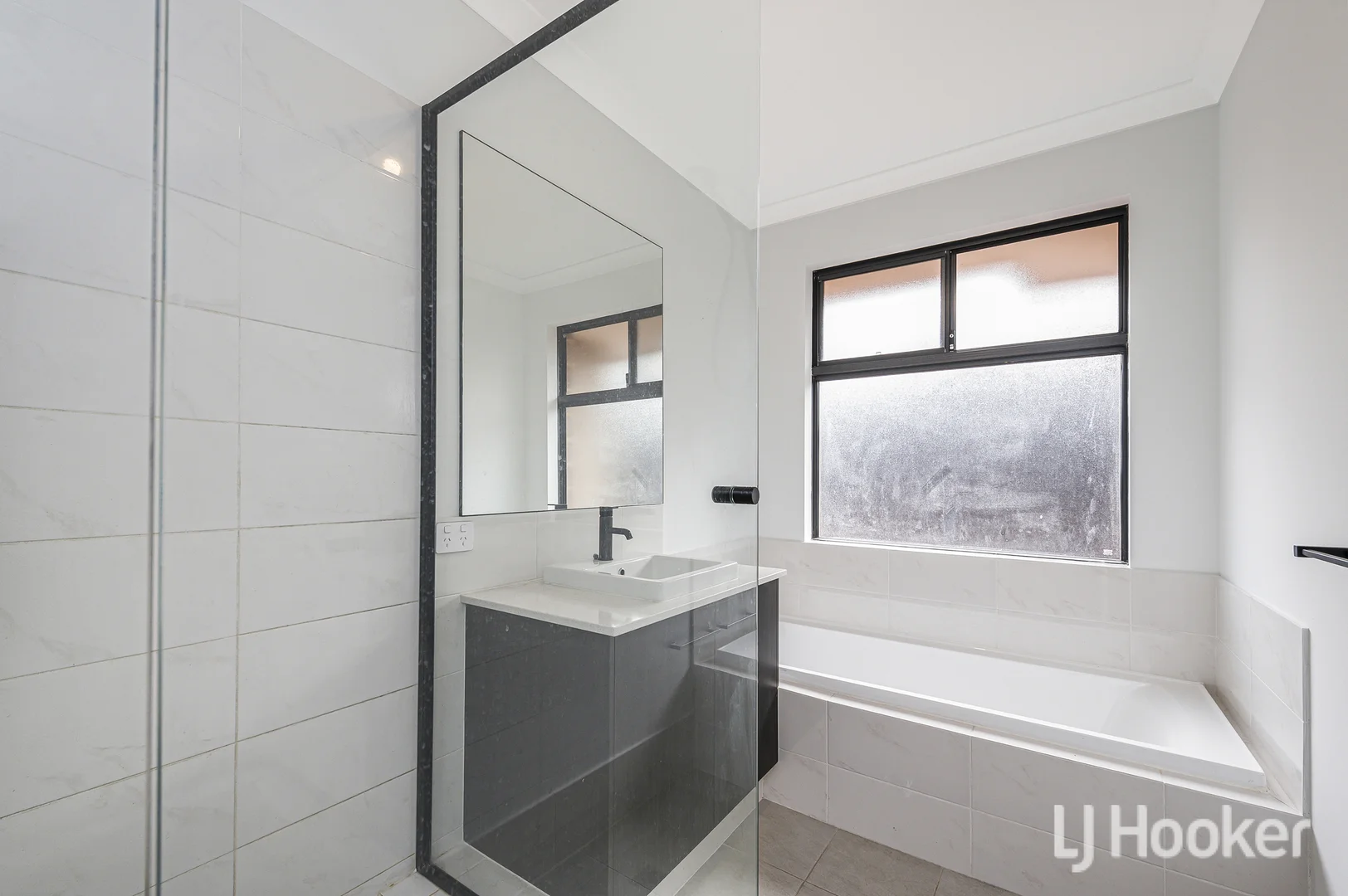 Additional image 19 of 19 Ettakup Way, Midvale WA 6056