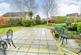 Additional image 13 of Fielders Court, Kenilworth Gardens, West End, SO30