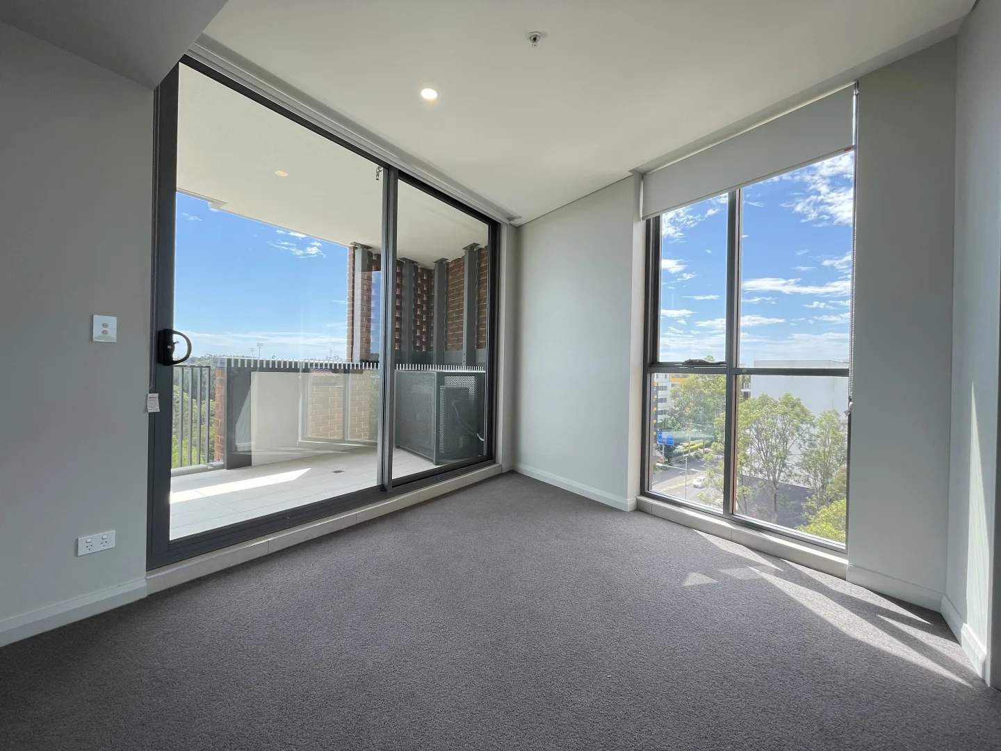Additional image 5 of 615/112-114 Caddies Boulevard, Rouse Hill NSW 2155