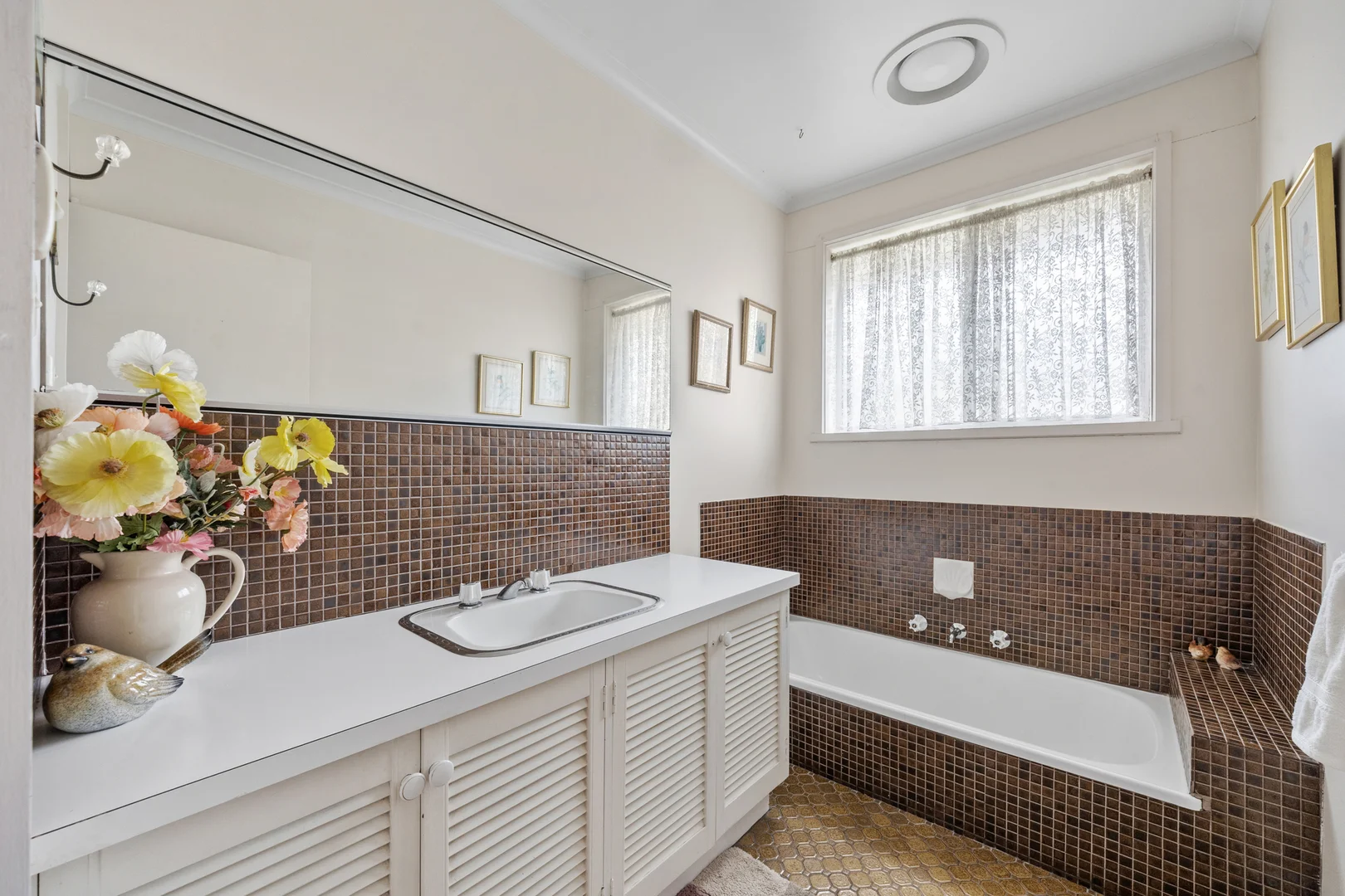 Additional image 17 of 7 Tarwin Court, Keilor VIC 3036