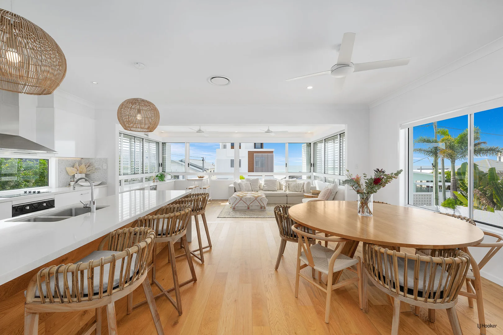 Additional image 9 of 232 Jefferson Lane, Palm Beach QLD 4221