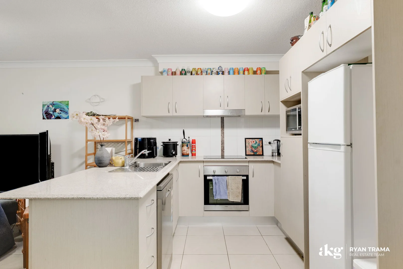 4/155-163 Fryar Road, Eagleby QLD 4207 photo 3