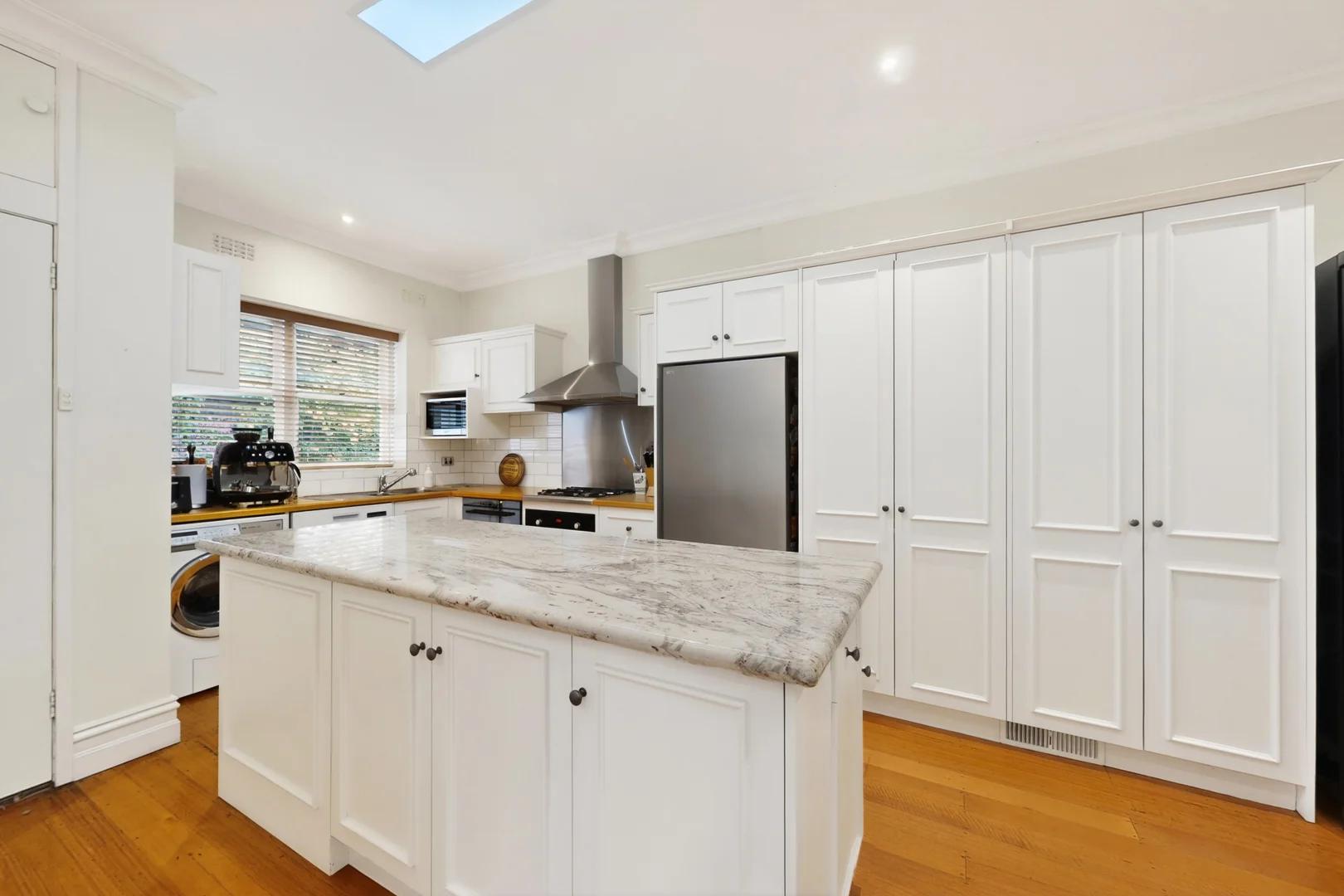 Additional image 5 of 3/18 Marshall Avenue, Kew VIC 3101