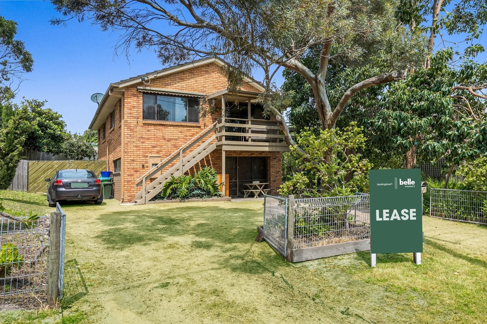 3 Bilbul Avenue, Rosebud VIC 3939