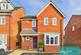 Stretton Close, Manchester M28
