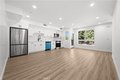 Additional image 6 of 6700 Kester Ave, Van Nuys, CA, 91405
