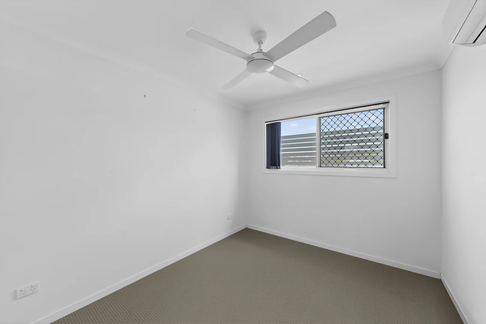 Additional image 10 of 2/56 Morris Street, Wooloowin QLD 4030
