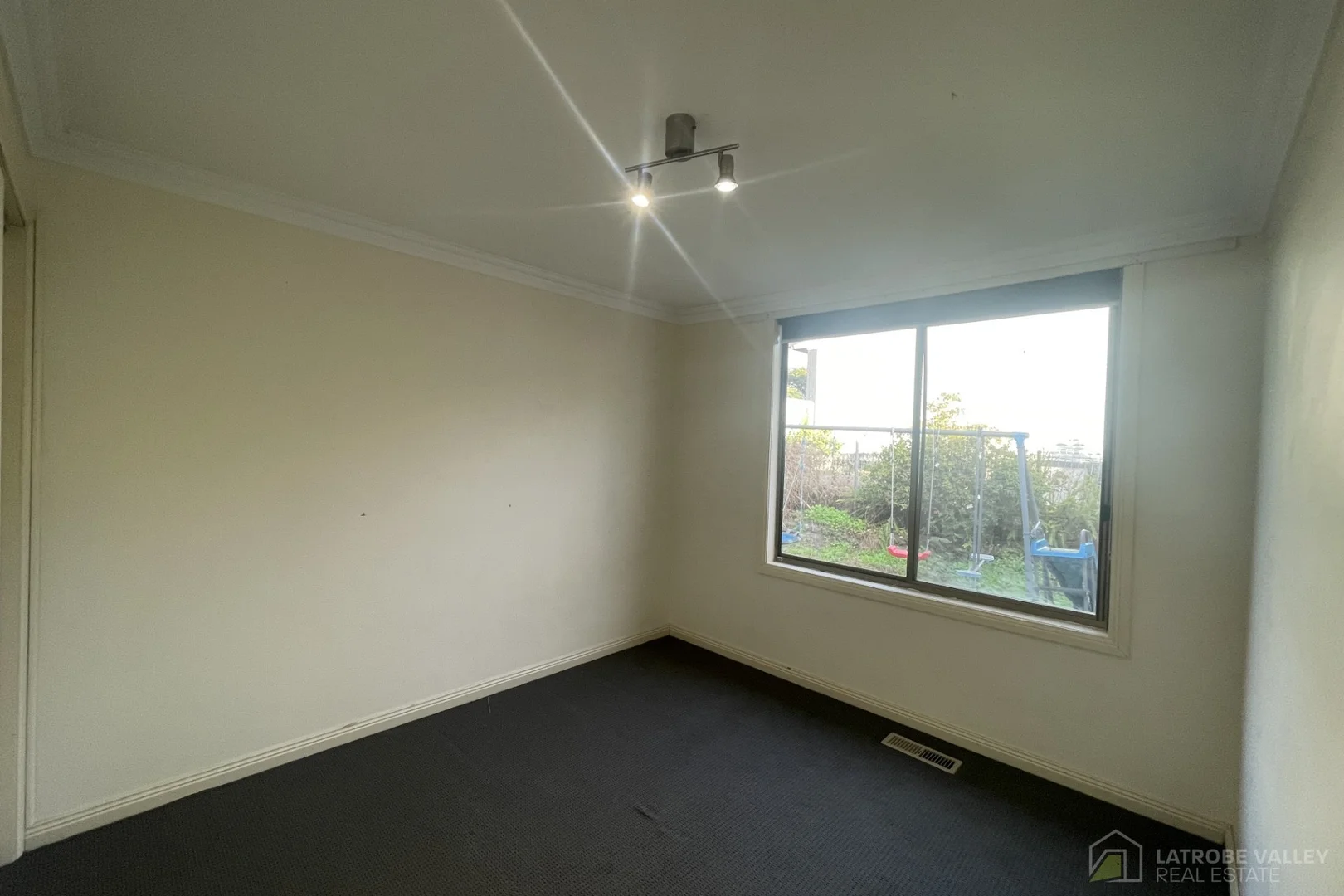 Additional image 7 of 2 Mardan Street, Newborough VIC 3825