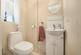 Additional image 10 of Edward Clarke Close, Cardiff CF5