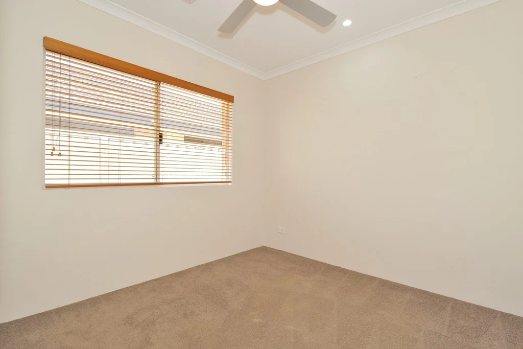 Additional image 11 of 54 Tissington Drive, Darch WA 6065