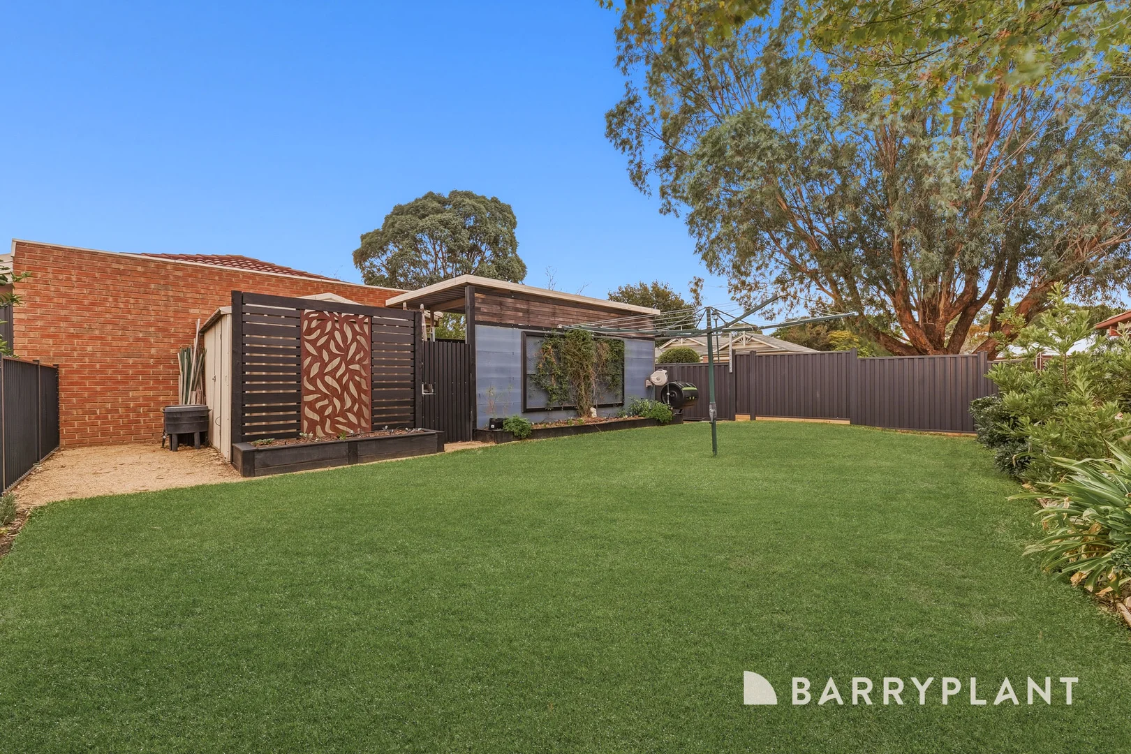 Additional image 18 of 13 Augustus Drive, Berwick VIC 3806