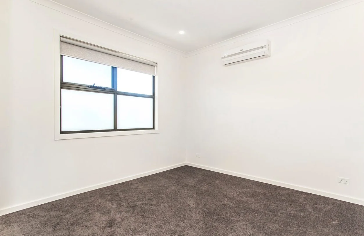 Additional image 6 of 3/7 Arnold Avenue, Heidelberg Heights VIC 3081